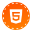 jComponent logo