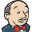 Jenkins logo