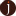 Jirafe logo