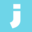 Jive logo
