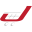 JoomShopping logo