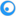 JShop logo