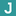 Judge.me logo