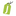 Jumpseller logo