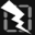 KineticJS logo