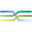 Klaro logo