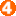 Koobi logo