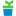 KueskiPay logo