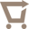 Laterpay logo