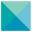 Lexity logo
