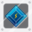 Litespeed Cache logo