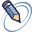 LiveJournal logo