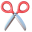 Loadable-Components logo