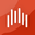 Loadify logo