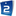 Loja2 logo