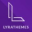 LyraThemes Kale logo