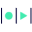 Magisto logo