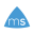 Make-Sense logo
