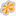 Mambo logo
