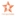 Mangeznotez logo