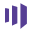 Marketo Forms logo