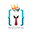 MasterkinG32 Framework logo