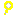 Meebo logo