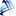 Methode logo