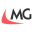 MGPanel logo