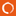 MindBody logo
