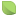 Mint logo