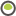 MochiKit logo
