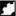 mod_perl logo