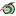 mod_python logo