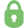 mod_ssl logo