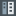 mod_wsgi logo