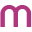 Modified logo