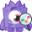 MonsterInsights logo