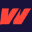 MRW logo