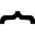 Mustache logo