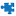Mynetcap logo