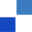 MySiteNow logo