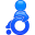 NagishLi logo