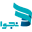 Najva logo