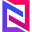 Nestify logo