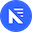 Newspack logo
