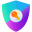NextAuth.js logo
