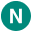 NexusPHP logo