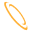 NexusPIPE logo