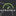 NitroPack logo
